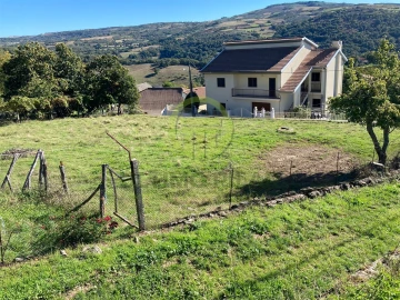 Moradia T2 para Venda em Paço