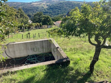 Moradia T2 para Venda em Paço
