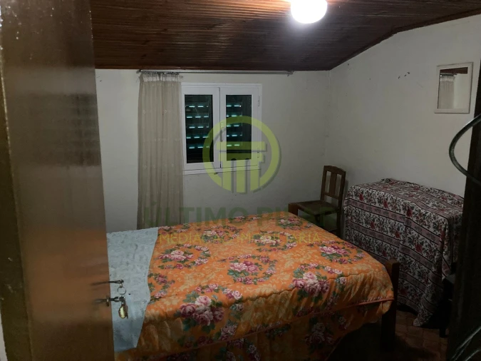 Moradia T2 para Venda em Paço Foto 13