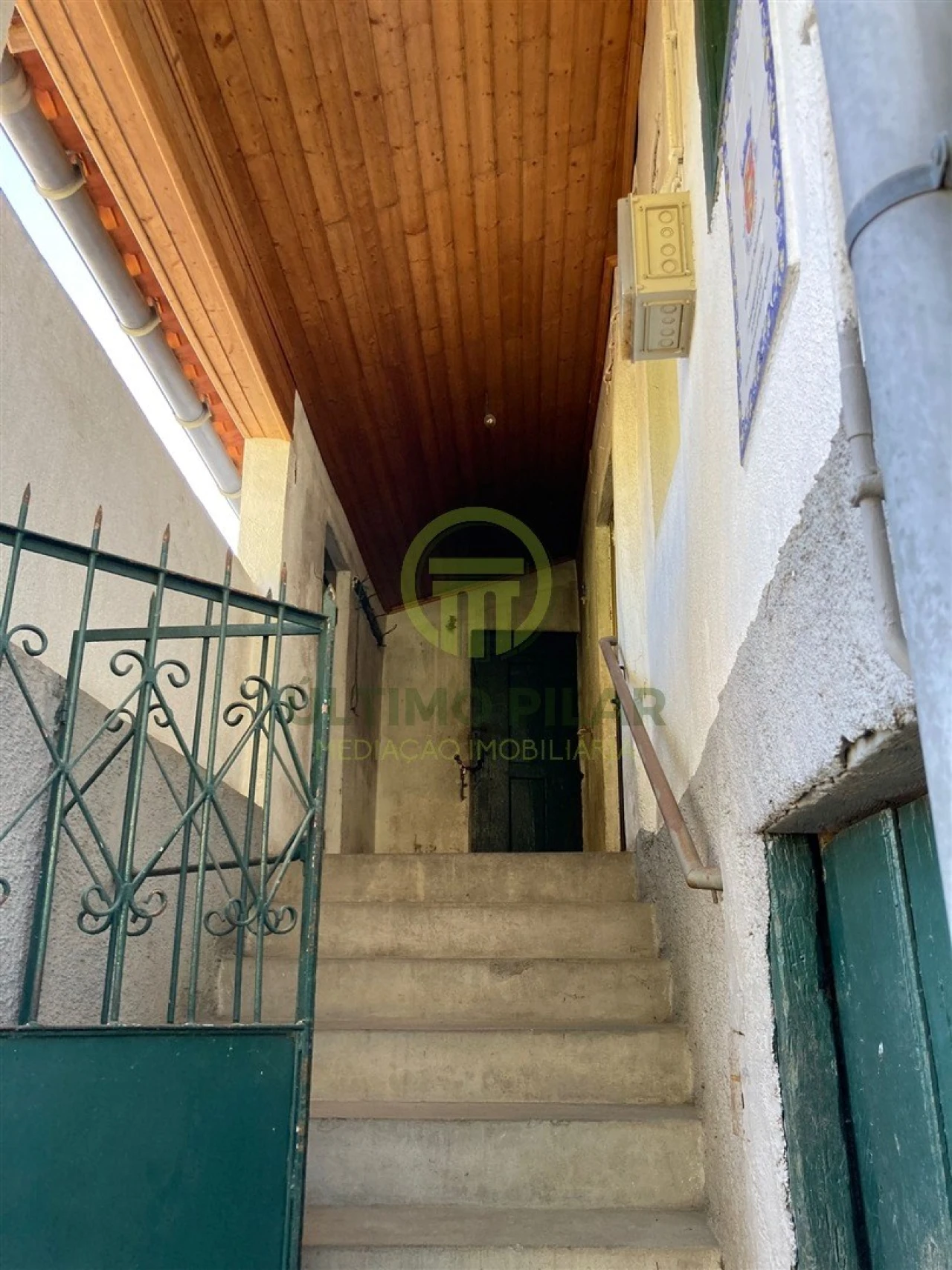 Moradia T2 para Venda em Paço Foto 6