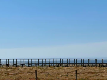 Moradia T2 para Arrendamento em Perafita, Lavra e Santa Cruz do Bispo