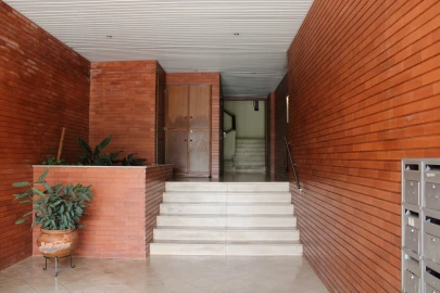 Apartamento T1 para Arrendamento em Santo Antonio dos Olivais