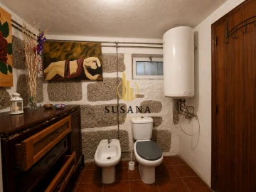 Quinta T3 para Venda em Gove