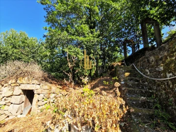 Quinta T3 para Venda em Gove