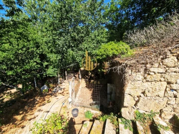 Quinta T3 para Venda em Gove