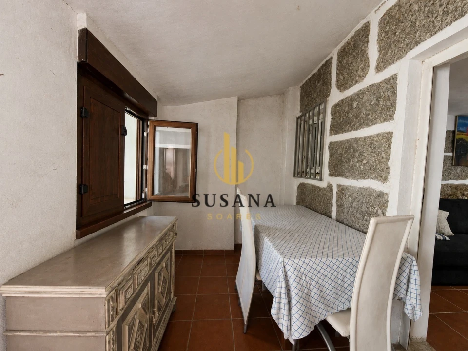 Quinta T3 para Venda em Gove Foto 13