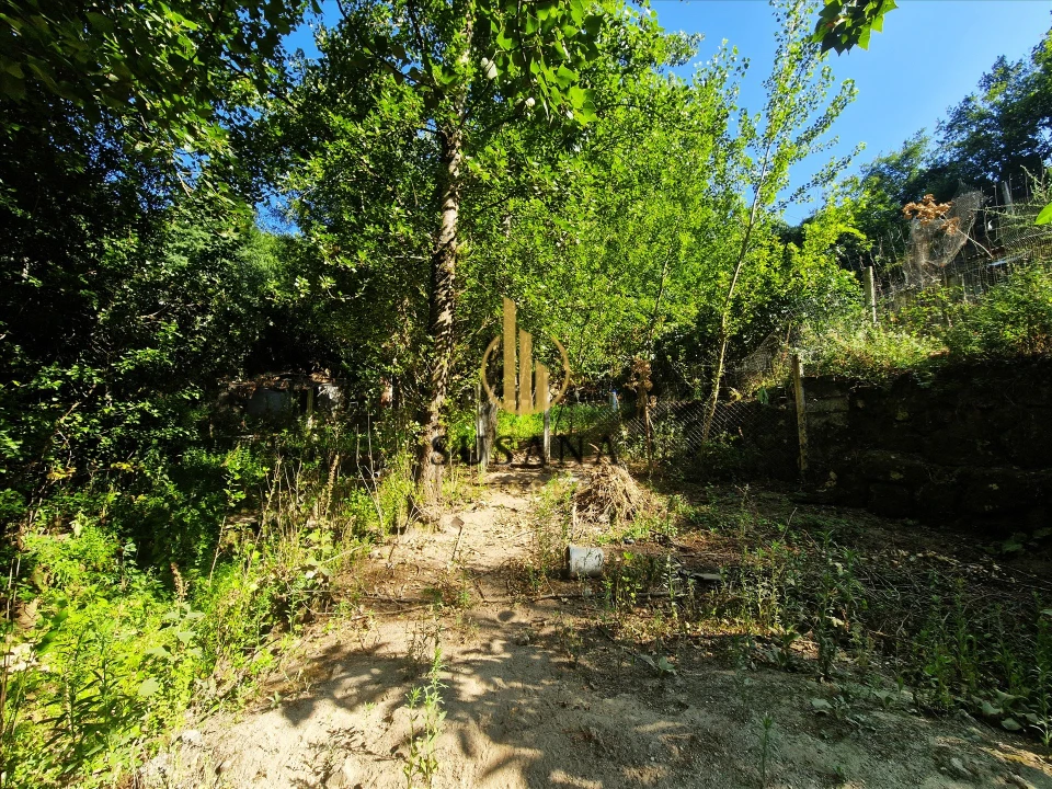 Quinta T3 para Venda em Gove Foto 43