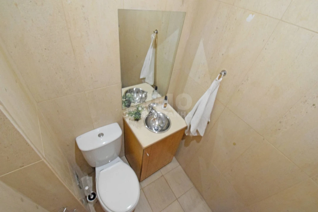Apartamento T4 para Venda em Covilhã e Canhoso Foto 13