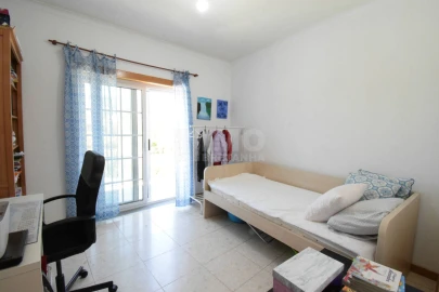 Apartamento T4 para Venda em Covilhã e Canhoso
