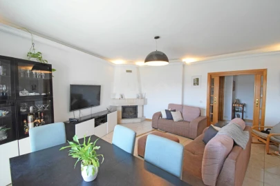 Apartamento T4 para Venda em Covilhã e Canhoso