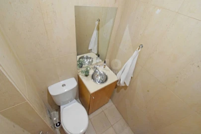 Apartamento T4 para Venda em Covilhã e Canhoso
