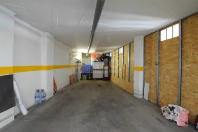 Apartamento T4 para Venda em Covilhã e Canhoso