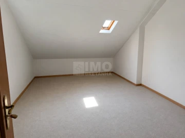 Apartamento T4 para Venda em Covilhã e Canhoso