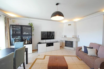 Apartamento T4 para Venda em Covilhã e Canhoso
