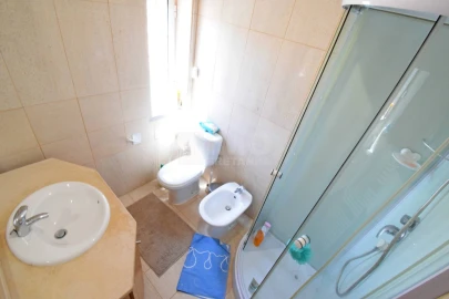Apartamento T4 para Venda em Covilhã e Canhoso