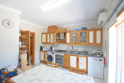 Apartamento T4 para Venda em Covilhã e Canhoso