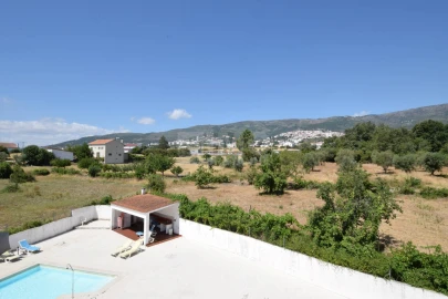 Apartamento T4 para Venda em Covilhã e Canhoso