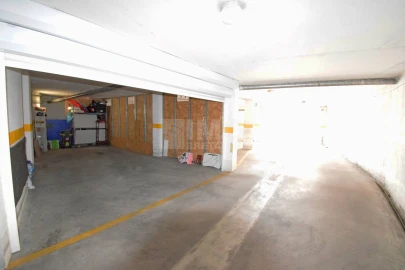 Apartamento T4 para Venda em Covilhã e Canhoso