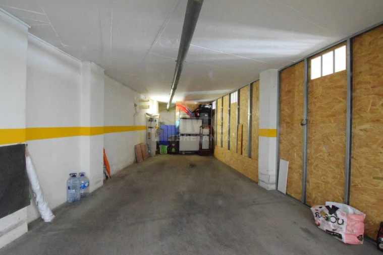 Apartamento T4 para Venda em Covilhã e Canhoso Foto 35