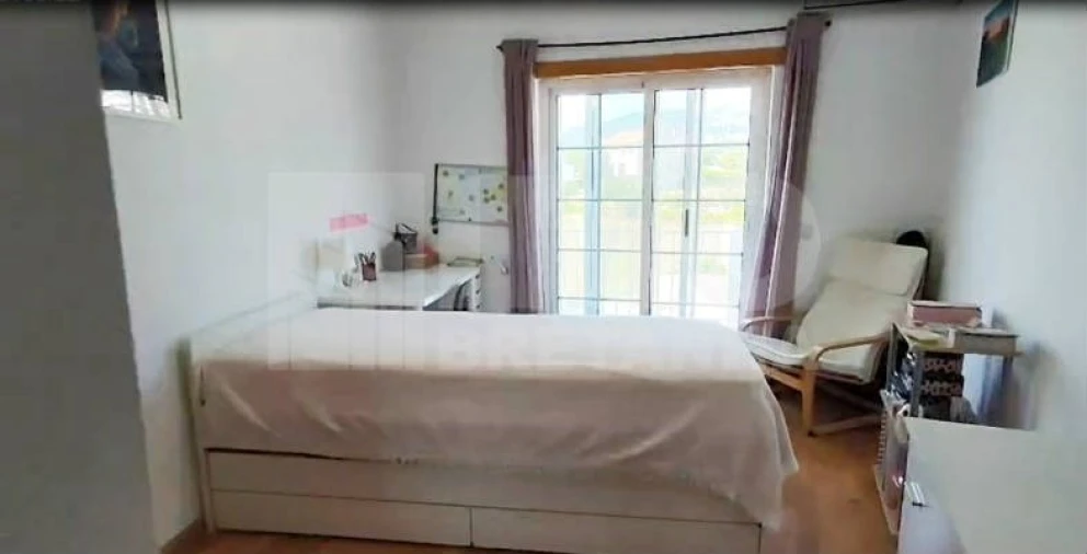 Apartamento T4 para Venda em Covilhã e Canhoso Foto 15