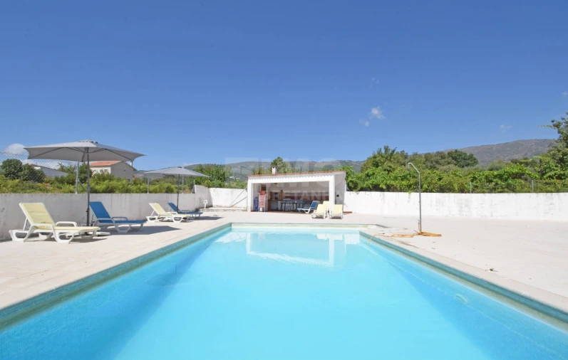 Apartamento T4 para Venda em Covilhã e Canhoso Foto 28