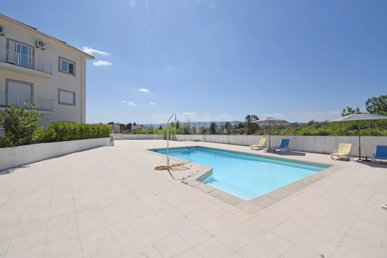 Apartamento T4 para Venda em Covilhã e Canhoso Foto 38