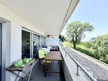 Apartamento T2 para Arrendamento em Mafamude e Vilar do Paraíso