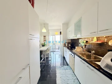 Apartamento T2 para Arrendamento em Mafamude e Vilar do Paraíso