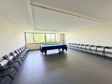 Apartamento T2 para Arrendamento em Mafamude e Vilar do Paraíso