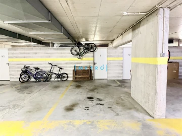 Apartamento T2 para Arrendamento em Mafamude e Vilar do Paraíso