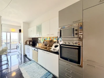 Apartamento T2 para Arrendamento em Mafamude e Vilar do Paraíso