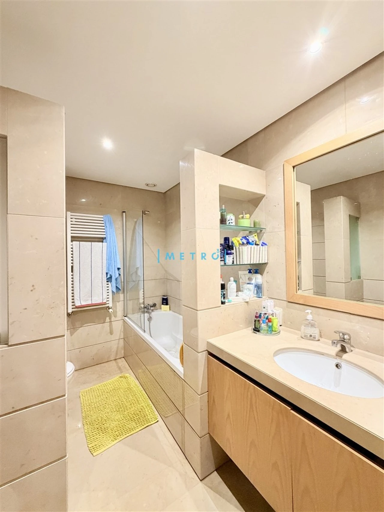 Apartamento T2 para Arrendamento em Mafamude e Vilar do Paraíso Foto 12