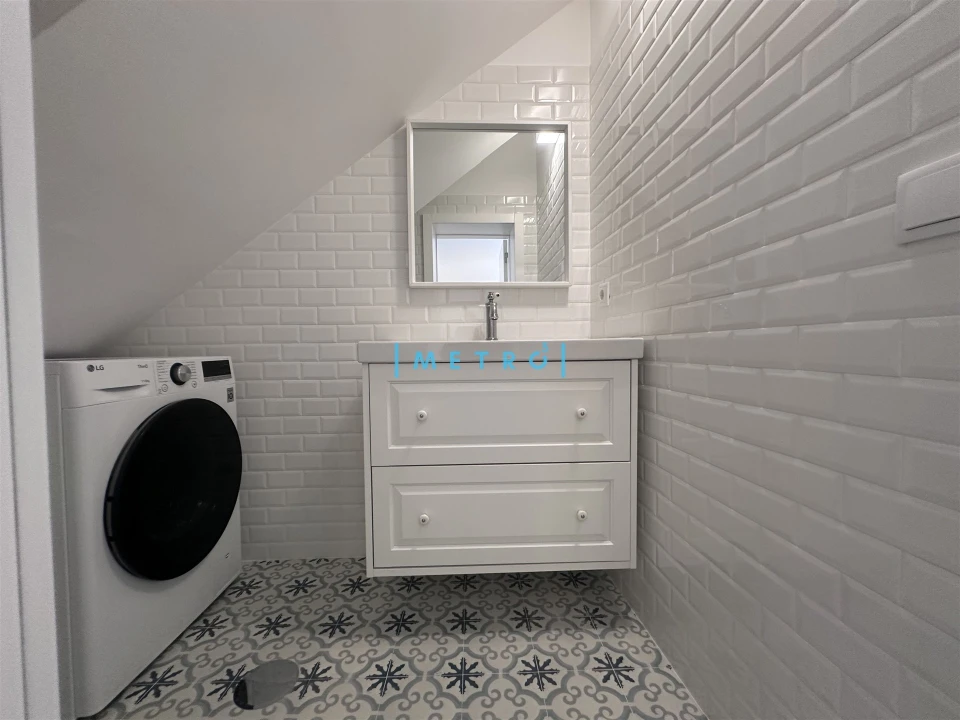 Apartamento T2 para Arrendamento em Aldoar, Foz do Douro e Nevogilde Foto 6