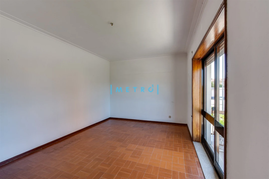 Apartamento T3 para Venda em Gondomar (São Cosme), Valbom e Jovim Foto 3