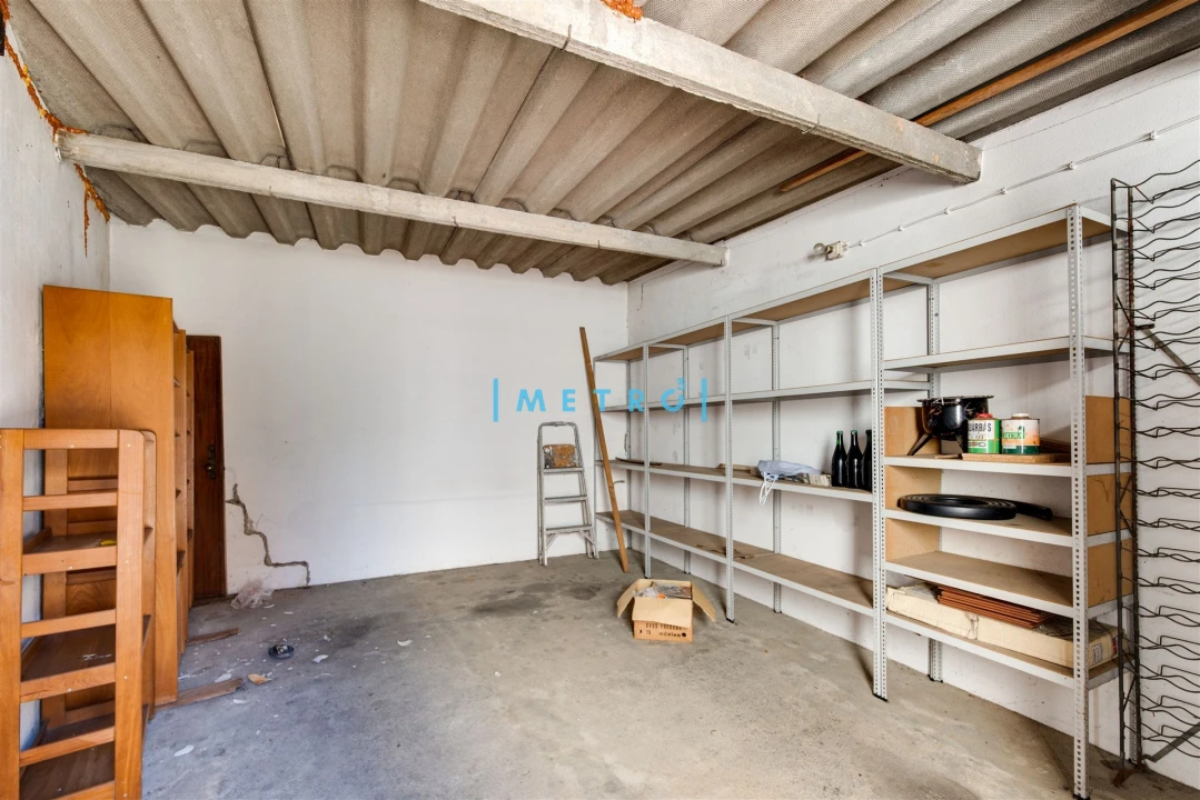 Apartamento T3 para Venda em Gondomar (São Cosme), Valbom e Jovim Foto 32