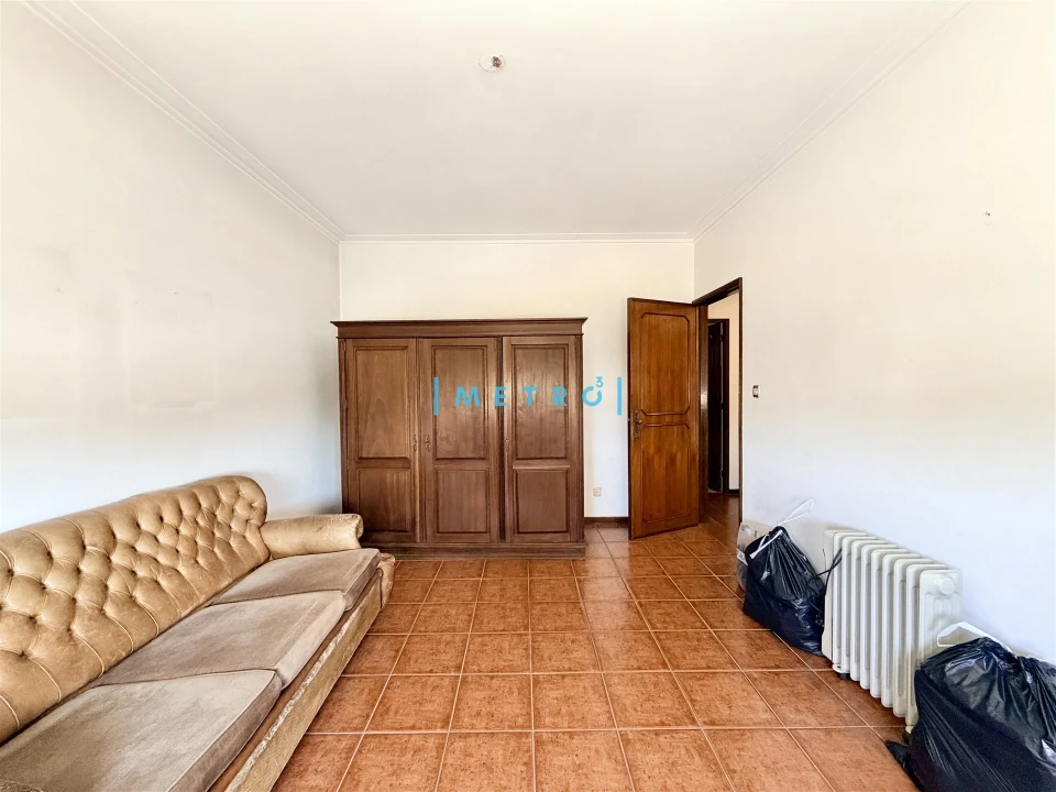 Apartamento T3 para Venda em Gondomar (São Cosme), Valbom e Jovim Foto 14