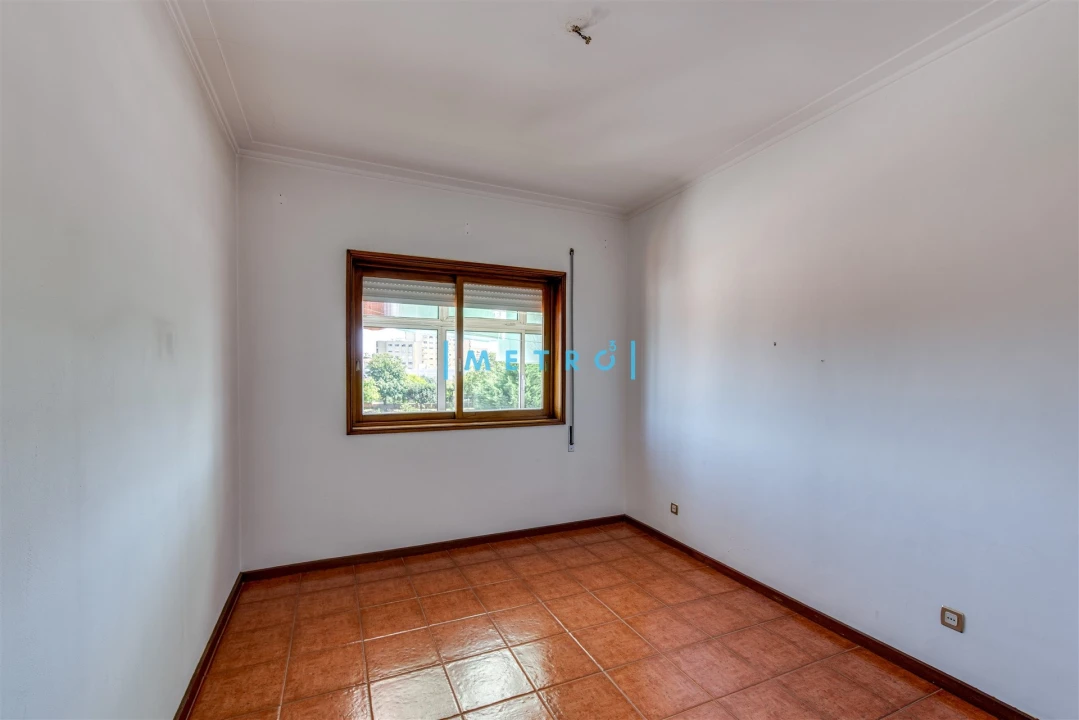 Apartamento T3 para Venda em Gondomar (São Cosme), Valbom e Jovim Foto 29