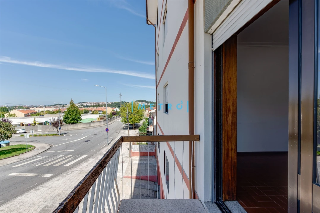 Apartamento T3 para Venda em Gondomar (São Cosme), Valbom e Jovim Foto 4