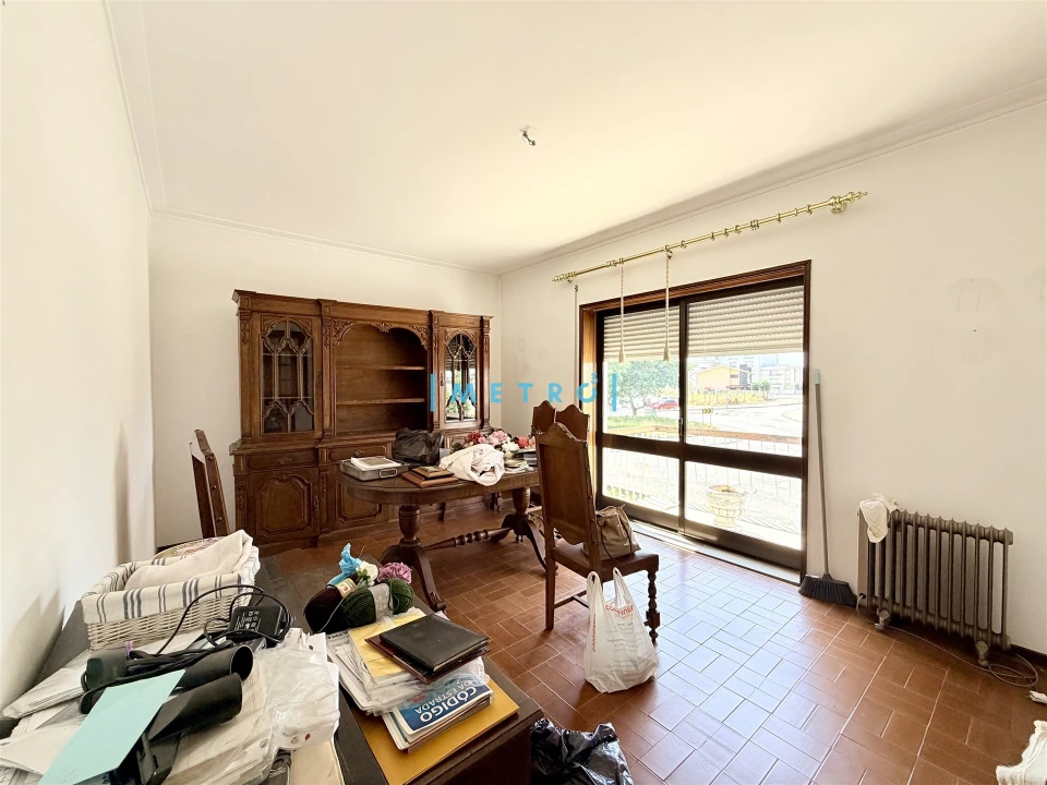 Apartamento T3 para Venda em Gondomar (São Cosme), Valbom e Jovim Foto 3