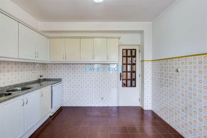 Apartamento T3 para Venda em Gondomar (São Cosme), Valbom e Jovim