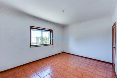Apartamento T3 para Venda em Gondomar (São Cosme), Valbom e Jovim