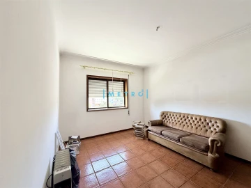 Apartamento T3 para Venda em Gondomar (São Cosme), Valbom e Jovim