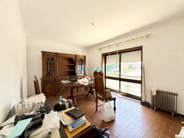 Apartamento T3 para Venda em Gondomar (São Cosme), Valbom e Jovim