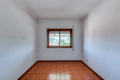 Apartamento T3 para Venda em Gondomar (São Cosme), Valbom e Jovim