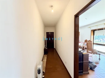 Apartamento T3 para Venda em Gondomar (São Cosme), Valbom e Jovim