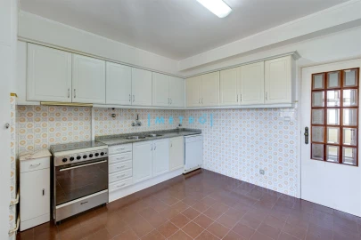 Apartamento T3 para Venda em Gondomar (São Cosme), Valbom e Jovim