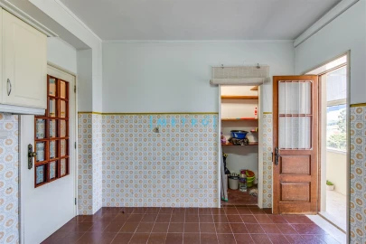 Apartamento T3 para Venda em Gondomar (São Cosme), Valbom e Jovim