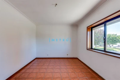 Apartamento T3 para Venda em Gondomar (São Cosme), Valbom e Jovim