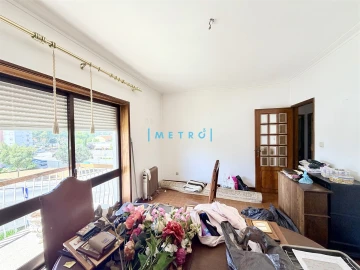 Apartamento T3 para Venda em Gondomar (São Cosme), Valbom e Jovim