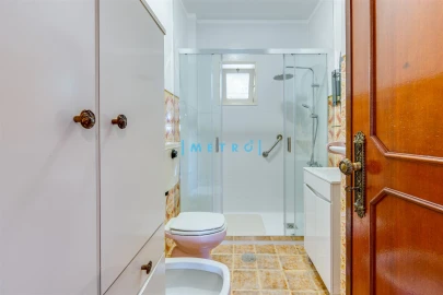 Apartamento T3 para Venda em Gondomar (São Cosme), Valbom e Jovim